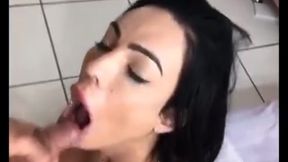 ts vanessa rafaella - ts with teen boy