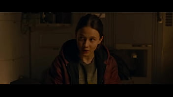 XYXX Valentine - Alien