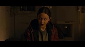 XYXX Valentine - Alien