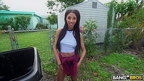 Video Mulata