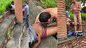 interracial sex bareback 05 02