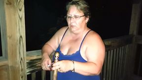 Cigar Light Ups Volume One