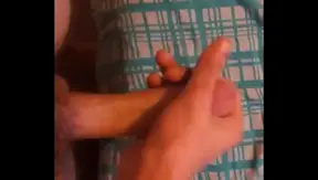 Twink Twins Jerk Hard Blast Thick Loads After Porn Marathon – 18+ Fun