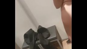 Liviadantas - update #1 - VID-20240517-WA0228 - Jun 19, 2024