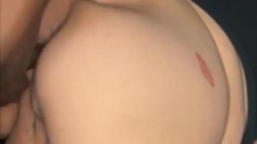 Unexpected Moments Caught on Camera! (Pure_Taboo Pure_Taboo)