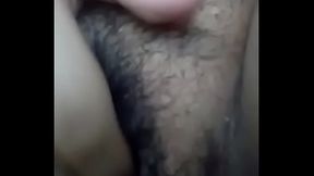 Peruana Muestra todo por grupo