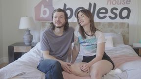 Cuck Fantasy Unleashed