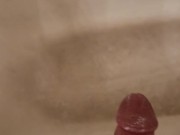 Creamy nut bust