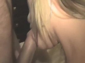 The Art of Oral Sex Until Receiving a Discharge of Sperm