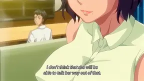 Housewife Takes Strangers Cock While Husband Watches Hidden in Closet