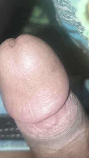 Aaj full mja leta hu