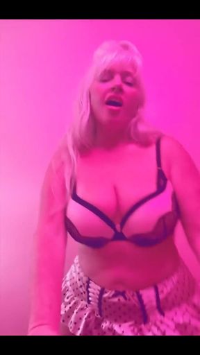 Last Day to Get a Raffle Ticket for Tonights Live Raffle All Orders for Mini JOI