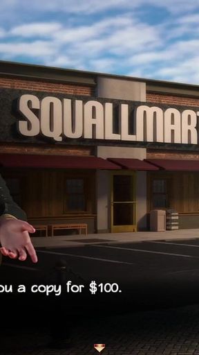 My Stepmom Masturbates Her Ass with a Dildo