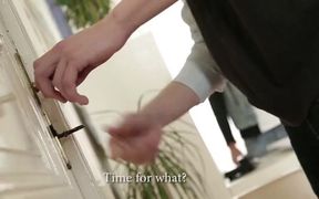 porking teenies. enthralling faggot Orgy
