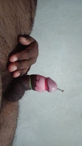 Enjoy ver use full girl