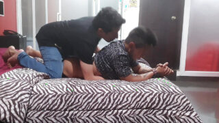 минет, кремовый пирог, пара, минеты, без седла, романтика, любительский минет, поцелуи – домашнее видео молодых гей-шлюх-любителей, наполненных спермой