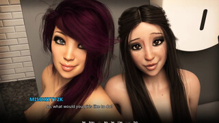 WVM - PART 181 - New Update! By MissKitty2K