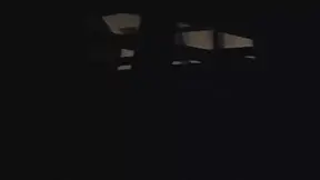 Blonde milf and her lesbian lover finger each other's wet pussy