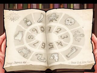 Summertime saga gameplay. French teacher, library sex, naughty magazine