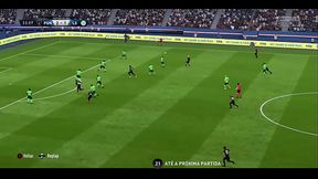 Caio e Teteu passando a piroca