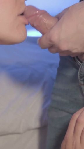 Mega Compilation - try not Cum   Clip 1