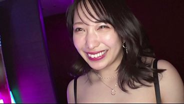 パート4神尻光臨&times_断トツ絶倫女SP！