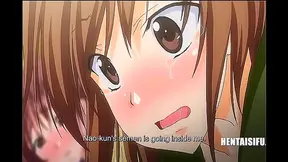 Magical Pregnancy Trio: Lactating Princess Saved by Forbidden Hentai Magic