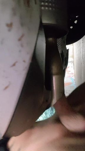 Car love