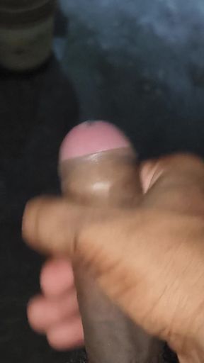 1000061321.mp4