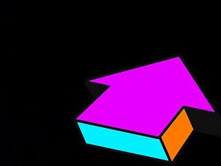 Mangemoilemicro HOT 2025