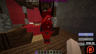 Evelyth All hentai animations minecraft jenny xhatihentai gameplay
