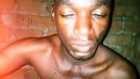 Good luck in New month..