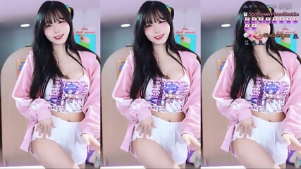 sooflower_2025-10-15-highlights