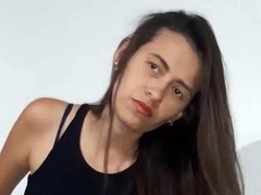 Goddess Kalinda aka goddesskalinda OnlyFans - You will