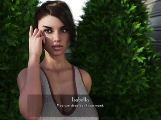BEING A DIK #124 • PC GAMEPLAY [HD]