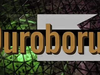 OUROBOROS S1