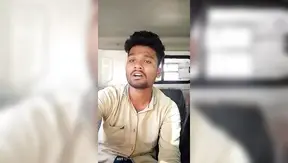 Laughter Lust: Wild Indian Gay Encounter You Cant Resist – 18+