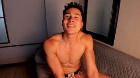 Jones Austin Private Show