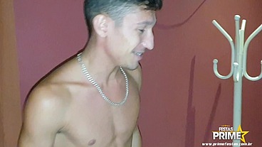 Ménage Com Bi Fem e Ménage com Bi Mas duas Fantasias comuns no Meio Liberal