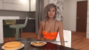 A Very Open Marriage (part 23)
