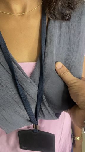 Desi Indian Virgin College Girl First Time Trying Anal Sex