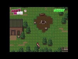 Zombie Retreat Ep. 2 No Commentary Walkthrough