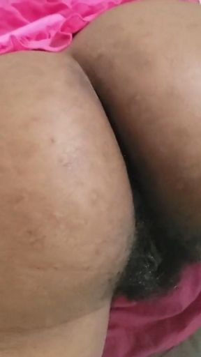 Shuby Latina Babe in an Ass Fucking Scene with Curvy Confidence, Bold Energy and Intimate Sensual Chemistry   Clip 2