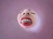 VORE PRINGLES DEBORA - POV