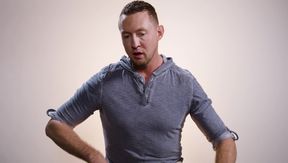 How Dudes Climax: Milking Off Together