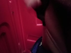 Little cock embarrassment