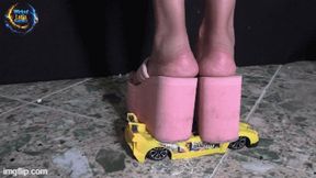 Cars93