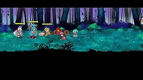 Fap Godess 2 hentai game