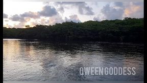 VLOG TRIP | Maceio Alagoas Brazil