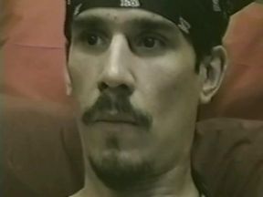 Thug Dick 419: Brothas 6